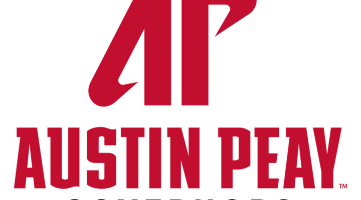 Austin Peay Governors